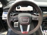 Audi RSQ8 bei Sportwagen.expert - Abbildung (10 / 15)