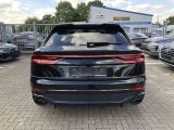 Audi RSQ8 bei Sportwagen.expert - Abbildung (6 / 15)