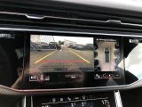 Audi RSQ8 bei Sportwagen.expert - Abbildung (15 / 15)