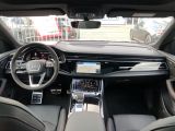 Audi RSQ8 bei Sportwagen.expert - Abbildung (9 / 15)