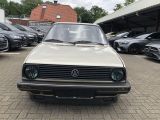 VW Golf II bei Sportwagen.expert - Abbildung (5 / 15)