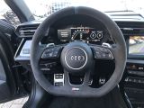 Audi RS3 bei Sportwagen.expert - Abbildung (9 / 15)