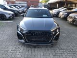 Audi RS3 bei Sportwagen.expert - Abbildung (5 / 15)