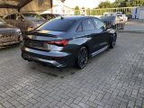 Audi RS3 bei Sportwagen.expert - Abbildung (4 / 15)