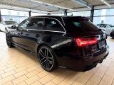 Audi RS 6 bei Sportwagen.expert - Abbildung (9 / 10) Audi RS 6 bei Sportwagen.expert - Abbildung (9 / 10)