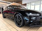 Audi RS 6 bei Sportwagen.expert - Abbildung (5 / 10) Audi RS 6 bei Sportwagen.expert - Abbildung (5 / 10)