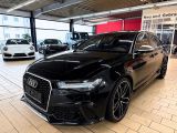 Audi RS 6 bei Sportwagen.expert - Abbildung (4 / 10) Audi RS 6 bei Sportwagen.expert - Abbildung (4 / 10)
