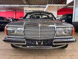 Mercedes-Benz 230 bei Sportwagen.expert - Abbildung (10 / 10)