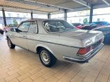 Mercedes-Benz 230 bei Sportwagen.expert - Abbildung (6 / 10)