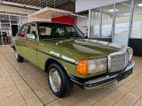 Mercedes-Benz 230 bei Sportwagen.expert - Abbildung (3 / 10)