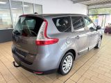 Renault Scenic bei Sportwagen.expert - Abbildung (3 / 10)