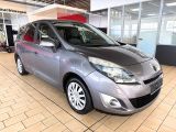 Renault Scenic bei Sportwagen.expert - Abbildung (2 / 10)