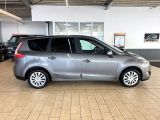 Renault Scenic bei Sportwagen.expert - Abbildung (7 / 10)