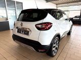 Renault Captur bei Sportwagen.expert - Abbildung (7 / 10) Renault Captur bei Sportwagen.expert - Abbildung (7 / 10)