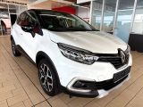 Renault Captur bei Sportwagen.expert - Abbildung (3 / 10) Renault Captur bei Sportwagen.expert - Abbildung (3 / 10)