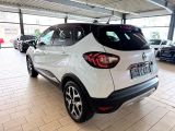 Renault Captur bei Sportwagen.expert - Abbildung (6 / 10) Renault Captur bei Sportwagen.expert - Abbildung (6 / 10)