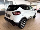 Renault Captur bei Sportwagen.expert - Abbildung (5 / 10) Renault Captur bei Sportwagen.expert - Abbildung (5 / 10)
