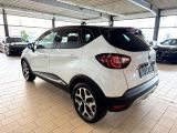 Renault Captur bei Sportwagen.expert - Abbildung (8 / 10) Renault Captur bei Sportwagen.expert - Abbildung (8 / 10)