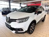 Renault Captur bei Sportwagen.expert - Abbildung (4 / 10) Renault Captur bei Sportwagen.expert - Abbildung (4 / 10)