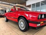 BMW 3er bei Sportwagen.expert - Abbildung (5 / 10)