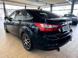 Ford Focus bei Sportwagen.expert - Abbildung (8 / 10)