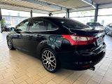 Ford Focus bei Sportwagen.expert - Abbildung (6 / 10)