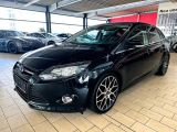 Ford Focus bei Sportwagen.expert - Abbildung (2 / 10)