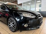 Ford Focus bei Sportwagen.expert - Abbildung (5 / 10)