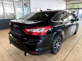 Ford Focus bei Sportwagen.expert - Abbildung (7 / 10)