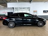 Ford Focus bei Sportwagen.expert - Abbildung (10 / 10)