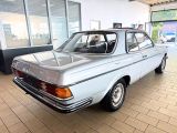 Mercedes-Benz 230 bei Sportwagen.expert - Abbildung (7 / 10)