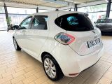 Renault Zoe bei Sportwagen.expert - Abbildung (7 / 10)