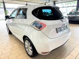 Renault Zoe bei Sportwagen.expert - Abbildung (6 / 10)