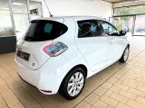 Renault Zoe bei Sportwagen.expert - Abbildung (8 / 10)