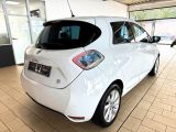 Renault Zoe bei Sportwagen.expert - Abbildung (9 / 10)