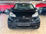 Smart smart fortwo bei Sportwagen.expert - Abbildung (9 / 10)