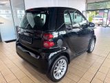 Smart smart fortwo bei Sportwagen.expert - Abbildung (5 / 10)