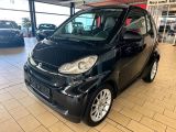 Smart smart fortwo bei Sportwagen.expert - Abbildung (4 / 10)