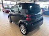 Smart smart fortwo bei Sportwagen.expert - Abbildung (6 / 10)