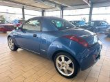 Ford Streetka bei Sportwagen.expert - Abbildung (8 / 10)