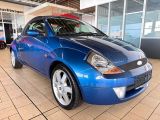 Ford Streetka bei Sportwagen.expert - Abbildung (3 / 10)