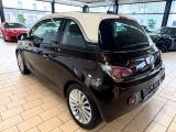 Opel Adam bei Sportwagen.expert - Abbildung (6 / 10)