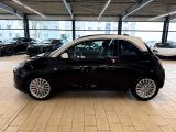 Opel Adam bei Sportwagen.expert - Abbildung (5 / 10)