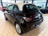 Opel Adam bei Sportwagen.expert - Abbildung (8 / 10)