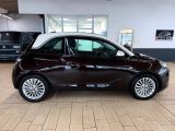 Opel Adam bei Sportwagen.expert - Abbildung (10 / 10)