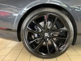 Bentley Continental bei Sportwagen.expert - Abbildung (10 / 10)