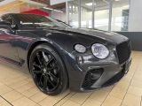 Bentley Continental bei Sportwagen.expert - Abbildung (3 / 10)