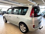 Renault Espace bei Sportwagen.expert - Abbildung (6 / 10)