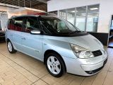 Renault Espace bei Sportwagen.expert - Abbildung (3 / 10)