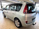 Renault Espace bei Sportwagen.expert - Abbildung (8 / 10)